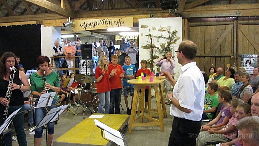2013_07_05 Abschlusskonzert Jungmusikerseminar (BAG) (23)